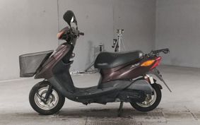 YAMAHA JOG SA36J
