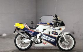 HONDA NSR250R-1 MC18