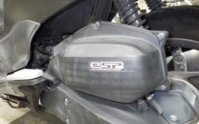 HONDA PCX 150 KF12