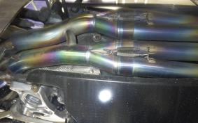 BMW K1200GT 2006