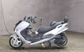 YAMAHA MAJESTY 125 5CA0