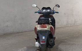 OTHER  SCOOTER 125CC ..
