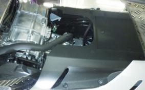 HONDA PCX125 2014 JK05