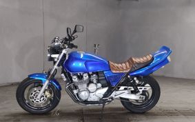 YAMAHA XJR400R-1 4HM