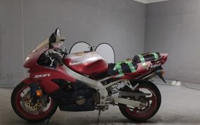 KAWASAKI ZX900R NINJA ZX900C