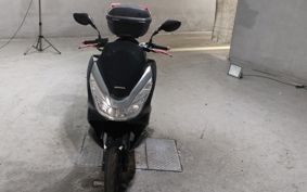 HONDA PCX125 JF56
