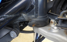 HONDA CB400SF VTEC K NC54