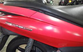 HONDA PCX 150 KF12