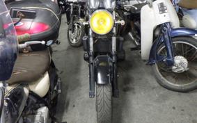 KAWASAKI ZRX400 1995 ZR400E