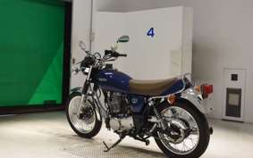 YAMAHA SR400 Gen.5 2022 RH16J