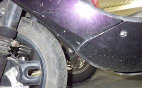 HONDA DIO Gen.6 AF68