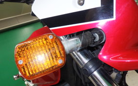 HONDA CB750 GEN 2 2008 RC42