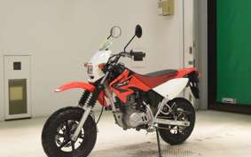 HONDA XR100 MOTARD HD13