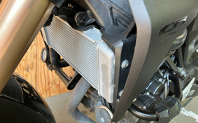 HONDA CB250R MC52