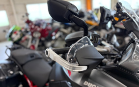 DUCATI MULTI STRADA V4S 2023 1A00