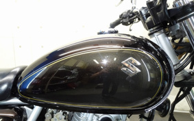 SUZUKI ST250 E Type NJ4CA