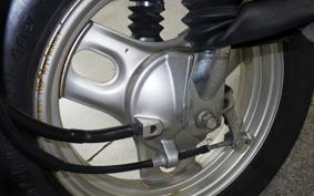 HONDA DIO CESTA GEN 2 AF68