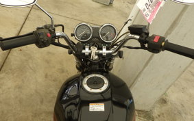 KAWASAKI ZRX400 1994 ZR400E