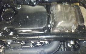 TRIUMPH BONNEVILLE T120 2023