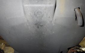 YAMAHA CUXI 100 2026