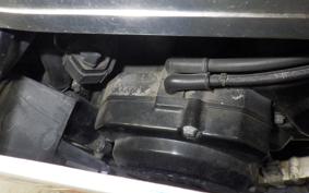 HONDA NS400R 1985 NC19