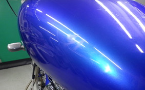 HONDA STEED 400 1988 NC26