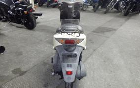 HONDA DIO CESTA GEN 2 AF62