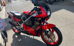 YAMAHA TZR250-1 1KT