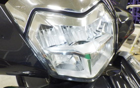HONDA LEAD 125 JF45