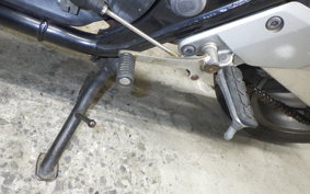 HONDA CB400 SUPER BOLDOR VTEC 2010 NC42