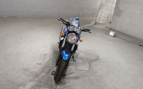 KAWASAKI BALIUS250-2 ZR250B