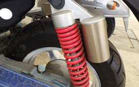 YAMAHA JOG ZR Gen.2 2003 SA16J