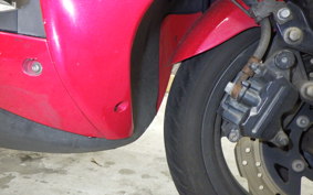 YAMAHA CYGNUS 125 XSR 2 2025 SE44J