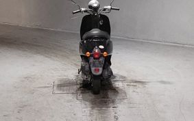 HONDA TODAY AF61