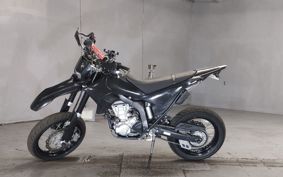 YAMAHA WR250X DG15J