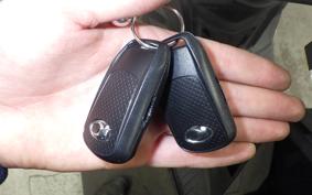 KYMCO KRV180TCS 2020