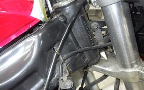 YAMAHA TZR250 R 2022 3XV