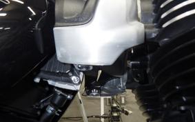 TRIUMPH SPEED TWIN 900 2023