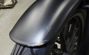 HONDA GB350 2023 NC59