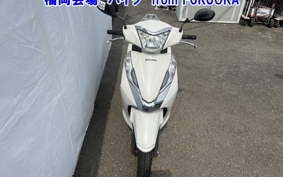 HONDA LEAD 125