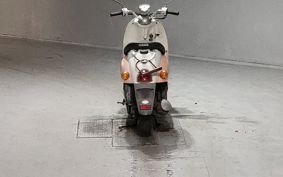 YAMAHA VINO SA26J