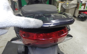HONDA PCX 150 KF18