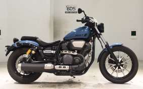 YAMAHA BOLT 950 RA 2023 VN09J