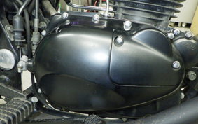 KAWASAKI 250TR 1998 BJ250F