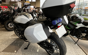 BMW F900XR BASE 2020 0K21