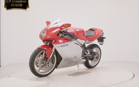 MV AGUSTA F4SR EVO3 2003