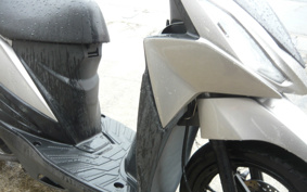 SUZUKI ADDRESS V110 CE47A