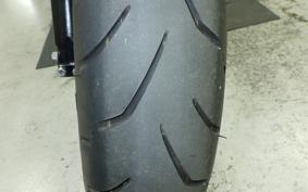 HONDA CB1300SF SUPER BOLDOR 2011 SC54