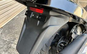 SUZUKI SKYWAVE 250S-1 CJ44A