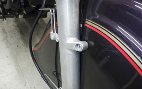 KAWASAKI VULCAN 400 DRIFTER 2001 VN400D